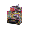 box1 Mega Evolution — Pitch Black Booster Box (Pre-Order)
