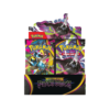 box3-1 Mega Evolution — Pitch Black Booster Box (Pre-Order)