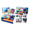 box30th Pokémon TCG: 30th Celebration Futuristic Box Japanese (Pre-Order)