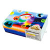 box30th0_1 Pokémon TCG: 30th Celebration Futuristic Box Japanese (Pre-Order)