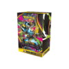build_battle1 Mega Evolution—Pitch Black Build & Battle Bundle (Pre-Order)