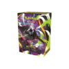 build_battle2 Mega Evolution—Pitch Black Build & Battle Bundle (Pre-Order)