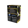 build_battle3 Mega Evolution—Pitch Black Build & Battle Bundle (Pre-Order)