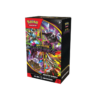 bundle1 Mega Evolution—Pitch Black Booster Bundle (Pre-Order)