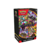 bundle2 Mega Evolution—Pitch Black Booster Bundle (Pre-Order)
