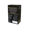 bundle3 Mega Evolution—Pitch Black Booster Bundle (Pre-Order)