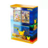 deckset30th Pokémon TCG: 30th Celebration Premium Deck Set Espeon & Umbreon Japanese (Pre-Order)
