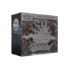 etb1 Mega Evolution—Pitch Black Elite Trainer Box (Pre-Order)