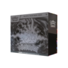 etb2-1 Mega Evolution—Pitch Black Elite Trainer Box (Pre-Order)