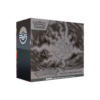 etbcenter1 Mega Evolution—Pitch Black Pokémon Center Elite Trainer Box (Pre-Order)