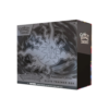 etbcenter2 Mega Evolution—Pitch Black Pokémon Center Elite Trainer Box (Pre-Order)