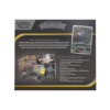 etbcenter3 Mega Evolution—Pitch Black Pokémon Center Elite Trainer Box (Pre-Order)