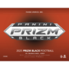 resizing_for_shopify_-_2026-02-23T114520.996-1.png 2025 Panini Prizm Black Football Hobby 12 Box Case