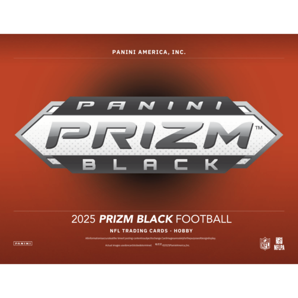 resizing_for_shopify_-_2026-02-23T114520.996_caa34d11-d46e-4480-8d77-3bf8986b7512.png 2025 Panini Prizm Black Football Hobby Box