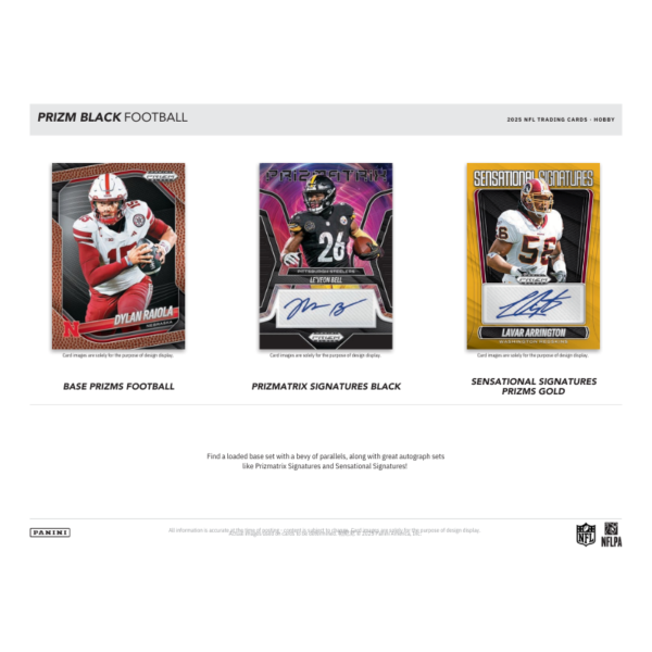 resizing_for_shopify_-_2026-02-23T114529.293-1.png 2025 Panini Prizm Black Football Hobby Box