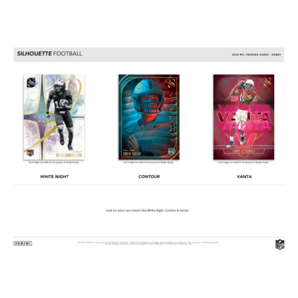 resizing_for_shopify_-_2026-02-23T120957.980.png 2025 Panini Silhouette Football Hobby 10 Box Case
