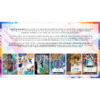 resizing_for_shopify_-_2026-02-23T123016.897.png 2025/26 Topps Finest Basketball Hobby Box