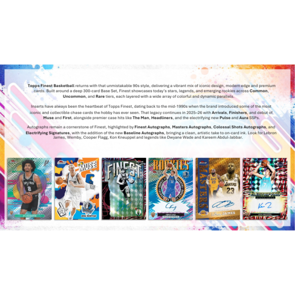 resizing_for_shopify_-_2026-02-23T123016.897_14b80cd8-3131-4641-93c5-c27bf7f91a35.png 2025/26 Topps Finest Basketball Hobby 8 Box Case