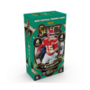 resizing_for_shopify_-_2026-02-23T151257.924_83c15cdc-414a-45fd-af56-a72869bf123a.png 2025 Panini Select Football H2 Hybrid 20 Box Case