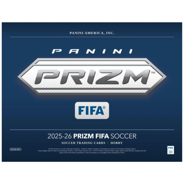 resizing_for_shopify_-_2026-03-12T123421.933_89cf3e49-a012-4752-8224-031ceb15cd23.png 2025/26 Panini Prizm FIFA Soccer Hobby 12 Box Case