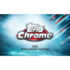 resizing_for_shopify_-_2026-04-13T103445.697_fec5cca8-6c0b-4f89-aa4c-9daaf9addee0.png 2025 Topps Chrome Football Hobby 12 Box Case