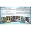 resizing_for_shopify_-_2026-04-13T103454.505-4.png 2025 Topps Chrome Football Delight 6 Box Case