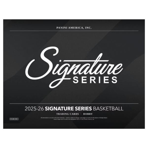 resizing_for_shopify_-_2026-04-24T123103.263.png 2025/26 Panini Signature Series Basketball Hobby Box