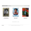 resizing_for_shopify_-_2026-04-24T123112.438.png 2025/26 Panini Signature Series Basketball Hobby 12 Box Case