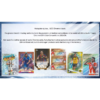 resizing_for_shopify_-_2026-05-04T133217.931.png 2025/26 Topps Chrome UEFA Club Competitions Soccer Jumbo Box