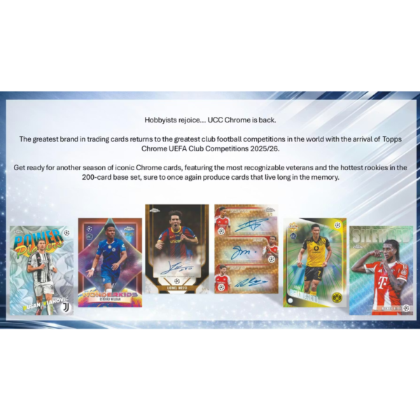 resizing_for_shopify_-_2026-05-04T133217.931.png 2025/26 Topps Chrome UEFA Club Competitions Soccer Jumbo Box