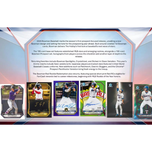 resizing_for_shopify_-_2026-05-04T142333.331_47c69a66-0997-4ed4-b313-f4383b966b1e.png 2026 Bowman Baseball Jumbo Box