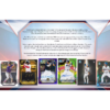 resizing_for_shopify_-_2026-05-04T142333.331_8b5fec2d-b1b8-4201-8e3f-f5daec82a51f.png 2026 Bowman Baseball Delight Box