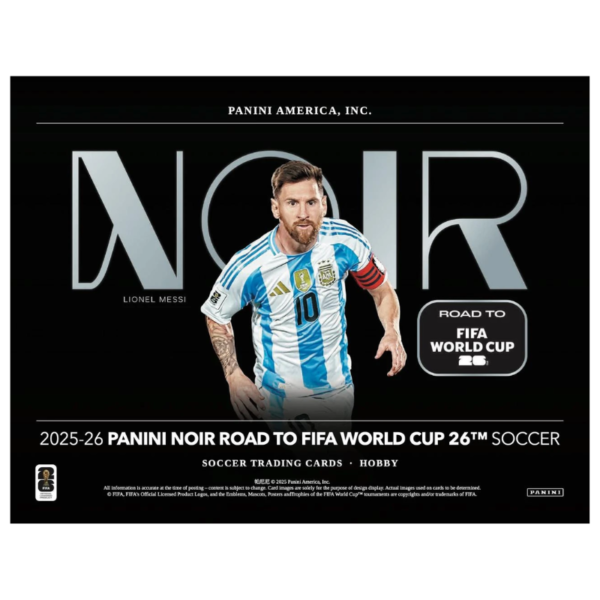 resizing_for_shopify_-_2026-05-04T151042.663_a05532f1-c4bc-4789-b8a6-60c3ffffcd3a.png 2025/26 Panini Noir Road to World Cup Soccer Hobby Box