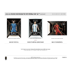 resizing_for_shopify_-_2026-05-04T151049.192.png 2025/26 Panini Noir Road to World Cup Soccer Hobby Box