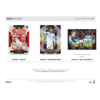 resizing_for_shopify_-_2026-06-04T114759.964_7633482d-b033-4a08-b207-fd352b0ace11.png 2025/26 Panini Select Ligue 1 Soccer H2 12 Box Case