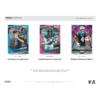 resizing_for_shopify_27_8ecaf5b6-5389-4e89-a193-f187f4b14469-1.png 2025 Panini Prizm Football No Huddle 20 Box Case