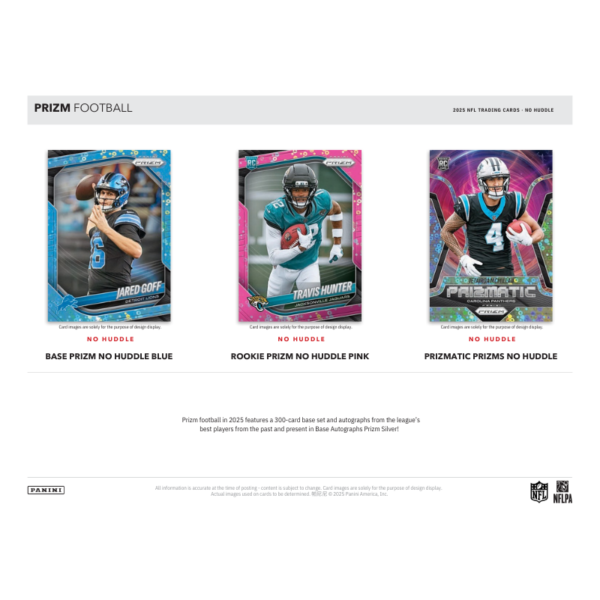 resizing_for_shopify_27_8ecaf5b6-5389-4e89-a193-f187f4b14469-1.png 2025 Panini Prizm Football No Huddle 20 Box Case