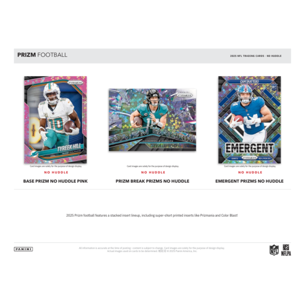 resizing_for_shopify_28_d5725640-a2a3-453b-8f4a-e68f0cdaf1f0-1.png 2025 Panini Prizm Football No Huddle 20 Box Case