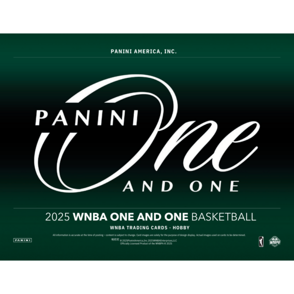 resizing_for_shopify_45_b8d1799c-1431-480e-9b89-ae9878929303-1.png 2025 Panini One and One WNBA Basketball Hobby 10 Box Case