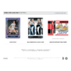 resizing_for_shopify_46_3156987f-89d0-403b-9909-125b6f5888a9.png 2025 Panini One and One WNBA Basketball Hobby 10 Box Case