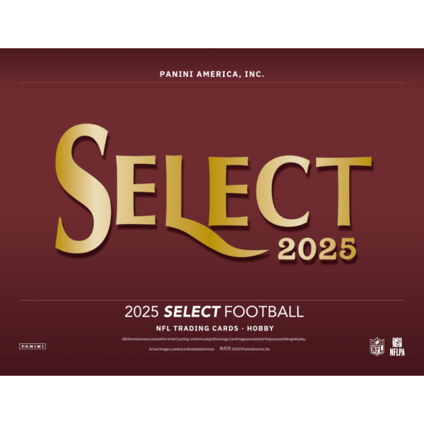 resizing_for_shopify_82_15b80a7f-daa7-46ac-a661-03437d9bc910-1.png 2025 Panini Select Football Hobby 12 Box Case