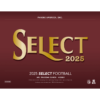 resizing_for_shopify_82_15b80a7f-daa7-46ac-a661-03437d9bc910.png 2025 Panini Select Football Hobby 12 Box Case