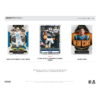 resizing_for_shopify_83_12470fff-e2c0-4f31-8501-c4be903d786b-1.png 2025 Panini Select Football Hobby 12 Box Case