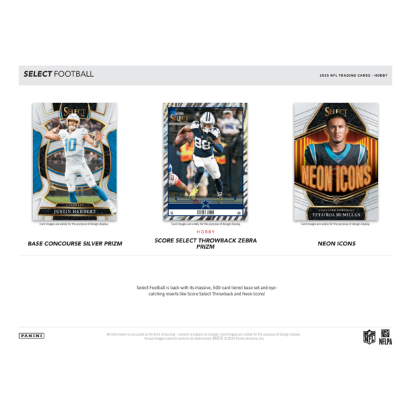 resizing_for_shopify_83_12470fff-e2c0-4f31-8501-c4be903d786b-1.png 2025 Panini Select Football Hobby 12 Box Case