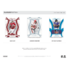 resizing_for_shopify_95_a0e4a8a7-13d9-4258-a8bd-0b197c3605ff.png 2025 Panini Flawless Football Hobby 2 Box Case