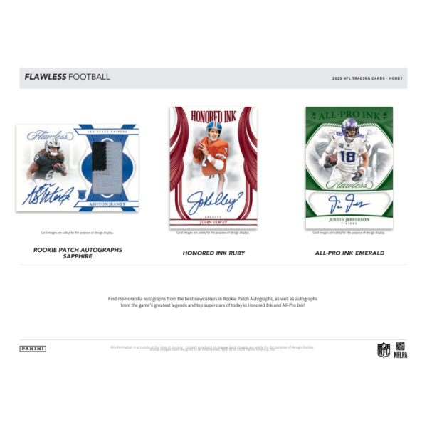 resizing_for_shopify_96_d646ec8f-e7ef-46ab-8480-f1d73d4c39df-1.png 2025 Panini Flawless Football Hobby 2 Box Case