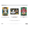 resizing_for_shopify_98_cd67d4d0-83af-481a-b1fa-af5450ff3365.png 2025 Panini Select Football H2 Hybrid 20 Box Case