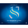 resizingforshopify-2026-02-23T120941.742-2.png 2025 Panini Silhouette Football Hobby 10 Box Case