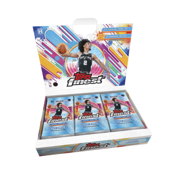 resizingforshopify-2026-02-23T122913.496_f7b6686a-111b-4a79-b3ce-7d76d35ff910.png 2025/26 Topps Finest Basketball Hobby 8 Box Case