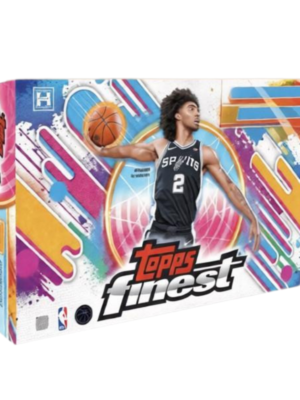 resizingforshopify-2026-02-23T123905.163.png 2025/26 Topps Finest Basketball Breaker's Delight Box